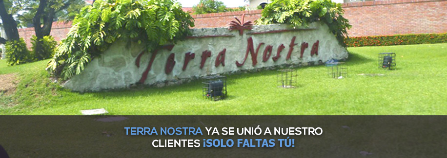 Seguridad Electrónica las 24 Horas