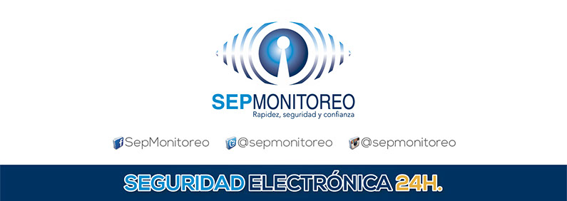 Seguridad Electrónica las 24 Horas